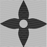 Brand Catalog-ZX 1329